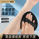 Creative art搓澡巾圓餅搓澡皮子洗澡神器男士專用洗澡巾搓泥寶去角質(zhì)強(qiáng)力搓泥 不掉色【食品級(jí)硅膠】搓澡皮子