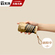 天瑋傘業(yè)（Tianwei umbrella）太陽(yáng)傘防曬防紫外線女晴雨兩用雨傘迷你小巧遮陽(yáng)傘膠囊傘可定制