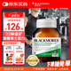 澳佳寶Blackmores 男士復(fù)合維生素60片 22種維生素礦物質(zhì)澳洲進(jìn)口