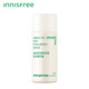 悅詩風(fēng)吟（Innisfree）綠茶透明質(zhì)酸小綠瓶15ml（非賣品勿拍）