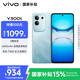 vivo Y300t 8GB+128GB 海藍(lán) 國(guó)家補(bǔ)貼 6500mAh超薄藍(lán)海電池 天璣7300長(zhǎng)久流暢芯 全功能NFC AI手機(jī)