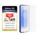 三星 Samsung Galaxy S25 原裝防反射屏幕保護膜 貼膜  高透 外屏膜
