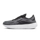 耐克（NIKE）男鞋NIKE FREE 2025運(yùn)動(dòng)訓(xùn)練跑步鞋HF1078-004 HF1078-004 44