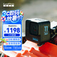 GoPro HERO11 Black Mini 運(yùn)動(dòng)相機(jī) 防水防抖相機(jī) Vlog數(shù)碼運(yùn)動(dòng)攝像機(jī) 戶外潛水照相機(jī)