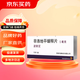 [波依定] 非洛地平緩釋片 5mg*10片/盒 1盒裝