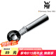 WMF 德國(guó)福騰寶 冰淇淋勺 冰激凌勺 方便 易清潔 不留味 不銹鋼色