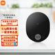 小米（MI）米家廚房工具套裝 電子廚房秤 電動(dòng)紅酒開(kāi)瓶器 智能計時(shí)器 三件套 米家電子廚房秤【套裝拆出】