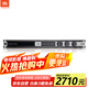 JBL KX180專業(yè)KTV數(shù)字前級(jí)效果器 卡拉OK 舞臺(tái) 會(huì)議 K歌話筒防嘯叫音頻處理器