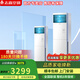 志高（CHIGO）2025年新款空調(diào)柜機(jī)大三3P2匹5匹380V立式方柜機(jī)客廳廠房辦公室節(jié)能靜音新能效 純銅管包基礎(chǔ)安裝 大2匹 五級能效 冷暖定頻220v