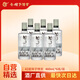 金種子 種子特貢 濃香型白酒 42度 口糧酒  460mL*6瓶 整箱裝