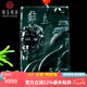 可玉可求七夕禮物 孤品翡翠觀音吊墜男士 冰底飄黃翡玉石觀音菩薩掛件 【山水觀音】A1585f