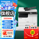東芝（TOSHIBA） DP-2523A打印機(jī)東芝黑白復(fù)印機(jī)a3a4多功能一體機(jī)激光復(fù)合機(jī) 2323AM+輸稿器+雙紙盒