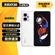 小米 紅米Note12TPro Note12turbo 二手5G手機(jī) 12pro極速版 12pro+ Note12T Pro 冰霧白 12GB+256GB 99新