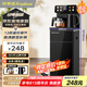 榮事達(dá)（Royalstar）家用下置式飲水機(jī)遙控茶吧機(jī)京東自營(yíng)燒水壺煮茶一體機(jī)溫?zé)嵝虲Y2863
