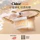 蔻依（Chloe）全新經(jīng)典女士淡香水30ml節(jié)日生日七夕情人節(jié)禮物送女友女生