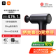 米家（MIJIA）【七夕情人節(jié)禮物】熱敷筋膜槍H3小米筋膜槍按摩器專業(yè)健身運(yùn)動(dòng)腰腿頸肩按摩放松禮物節(jié)日送禮推薦