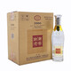 劍南老窖劍南老窖2006 濃香型白酒38/52度500mL*6瓶整箱光瓶 [ 喜酒】 52度 500mL 6瓶 21年劍南老窖2006