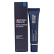 碧歐泉（BIOTHERM）男士藍鉆滋養(yǎng)緊致面霜50ml 含波色因淡化細紋 藍鉆眼霜15ml