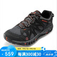 邁樂（Merrell）邁樂戶外鞋男ALL OUT BLAZE透氣溯溪防滑休閑鞋