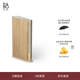 B&O Beosound Emerge 纖薄家用藍(lán)牙書本音響 丹麥bo揚(yáng)聲器 室內(nèi)桌面音箱 節(jié)日禮物 金色 國家補(bǔ)貼