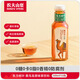 農夫山泉 東方樹(shù)葉黑烏龍茶500ml*15瓶無(wú)糖茶飲料0糖0脂0卡整箱裝夏天解渴