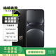 華為nova13 /nova13Pro 二手手機 前置6000萬超廣角人像 AI修圖 北斗衛(wèi)星消息 nova 13 星耀黑 12G+256G