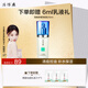 片仔癀清爽舒緩清痘乳40ML 祛痘青春痘保濕乳液生日禮物