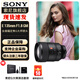 索尼（SONY） 全畫幅定焦鏡頭 【遠(yuǎn)攝定焦】FE135mmF1.8 GM 官方標(biāo)配