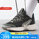 耐克（NIKE）男鞋戶外登山徒步越野跑步鞋 FQ0904-301 42