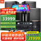 JBLMTS10 家庭ktv音響套裝卡拉OK點(diǎn)歌機(jī)一體機(jī)家庭影院組合音響家用K歌專業(yè)舞臺(tái)演出音箱唱歌設(shè)備全套