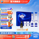 洋河夢(mèng)之藍(lán)M3 52度500mL 2瓶禮盒裝白酒 洋河酒廠 52度 500mL 2瓶 禮盒裝