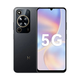 華為智選 暢享70m 華為5G手機(jī) 分期免息 補(bǔ)貼 新品2025華為手機(jī)熱銷上市 【全新未激活未拆封+全國(guó)聯(lián)?！?曜金黑【全新原裝】 8GB+256GB【贈(zèng)2年店鋪延?！? title=