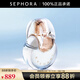 寶格麗（BVLGARI）白晶淡香氛  七夕情人節(jié)禮物 50ml