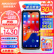 ?？禉C器人 海康威視數(shù)據(jù)采集終端pda工業(yè)手持終端條碼掃描槍倉儲物流快遞盤點機