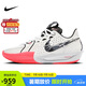 耐克NIKE權(quán)游聯(lián)名限定男子籃球鞋G.T. CUT 3運(yùn)動(dòng)鞋HQ3454-190白 41