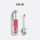迪奧DIOR【夏日限定】魅惑豐唇蜜092唇釉口紅6ml化妝品生日禮物送女友