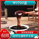 烏頭蜜四川江油原料純蜂蜜手工烏頭桂枝湯倪海廈推薦烏頭湯土蜂蜜 加強(qiáng)版烏蜜約500克