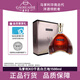 馬爹利XO1500ml 干邑白蘭地 法國原裝進(jìn)口 Martell洋酒 3斤1.5升 高華仕 1500mL 1瓶