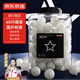 京東京造 乒乓球一星訓(xùn)練用球 60只桶裝 1星40+練習(xí)球