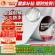 雨虹防水氟碳膜丁基防水止漏膠帶 屋頂防水補漏材料 屋頂防水貼20cm*5m