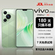 vivomax手機(jī)1TB（1024G）大內(nèi)存7800mAh快充長(zhǎng)續(xù)航原裝學(xué)生學(xué)習(xí)全新手機(jī) 香頌綠 16G運(yùn)行+1TB（1024G）內(nèi)存 官方標(biāo)配