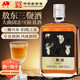 敖東 三鞭酒300ml 36度純糧白酒 梅花鹿鹿鞭牛鞭羊鞭男性養(yǎng)生滋補(bǔ)酒