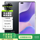 華為（HUAWEI）nova 9 Pro安卓智能 華為 二手手機(jī) 亮黑色 8GB+256GB