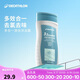 迪卡儂去氯洗發(fā)潔面沐浴露三合一游泳專用250ml-5555473