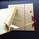 佩覺(jué)黃緣龜專用生態(tài)養(yǎng)殖缸養(yǎng)殖箱養(yǎng)寵物陸龜烏龜黃緣幼龜飼養(yǎng)缸透明 亞克力1片(34*15帶卡條加固)