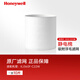霍尼韋爾（honeywell）空氣凈化器 寵物凈化器H-Cat 過濾吸附貓毛 原廠濾網(wǎng)濾芯 適用KJ360F系列 初效靜電棉濾網(wǎng)PRF36M（1盒）