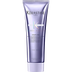 卡詩(shī)玻尿酸水光發(fā)膜護(hù)發(fā)素250ml水潤(rùn)順滑亮澤強(qiáng)韌秀發(fā)燙染修護(hù)受損