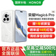 榮耀Magic6Pro 榮耀鴻燕通信 榮耀巨犀玻璃  Magic 6 Pro 祁連雪 16GB+512GB