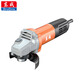 東成角磨機(jī)DSM860-100B手磨機(jī)磨光機(jī)打磨機(jī)切割機(jī)電動工具
