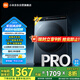 米家小米滾筒洗衣機(jī) 10KG藍(lán)氧Pro滾筒 全自動(dòng)藍(lán)氧護(hù)衣洗超薄機(jī)身超大筒徑 以舊換新XQG100MJ110